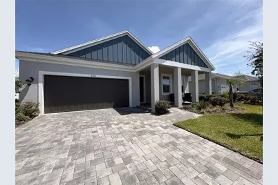 6201 SW 97th Street, Ocala, FL 34476 - Photo 1