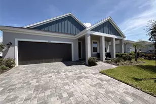 6201 SW 97th St, Ocala, FL 34476 - Photo 1