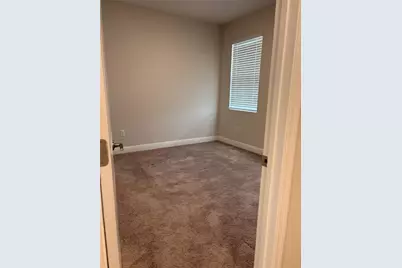 6201 SW 97th Street, Ocala, FL 34476 - Photo 13