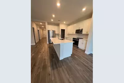 6201 SW 97th Street, Ocala, FL 34476 - Photo 5
