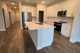 6201 SW 97th St, Ocala, FL 34476 - Photo 5
