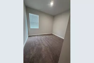 6201 SW 97th Street, Ocala, FL 34476 - Photo 15