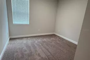 6201 SW 97th St, Ocala, FL 34476 - Photo 15