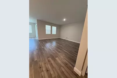 6201 SW 97th Street, Ocala, FL 34476 - Photo 3