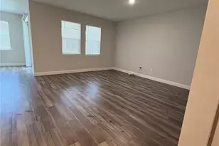 6201 SW 97th St, Ocala, FL 34476 - Photo 3