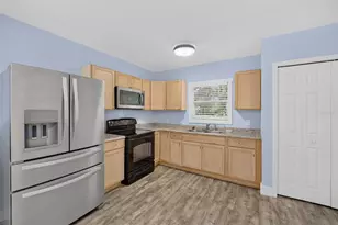 7468 Cr 650, Bushnell, FL 33513 - Photo 31