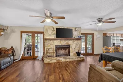 7468 Cr 650, Bushnell, FL 33513 - Photo 11