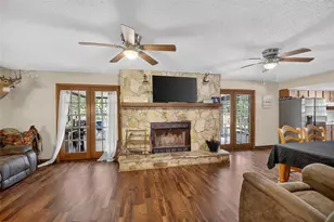 7468 Cr 650, Bushnell, FL 33513 - Photo 11