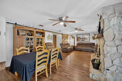 7468 Cr 650, Bushnell, FL 33513 - Photo 9