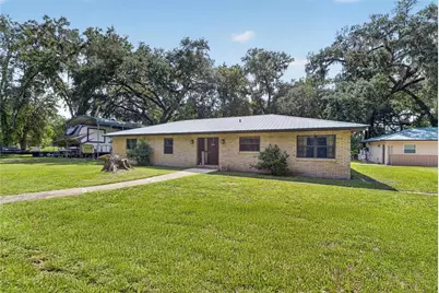 7468 Cr 650, Bushnell, FL 33513 - Photo 1
