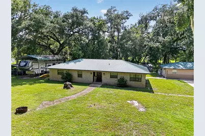 7468 Cr 650, Bushnell, FL 33513 - Photo 39