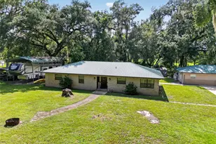 7468 Cr 650, Bushnell, FL 33513 - Photo 39