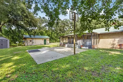 7468 Cr 650, Bushnell, FL 33513 - Photo 25