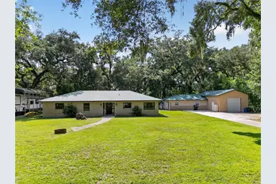 7468 Cr 650, Bushnell, FL 33513 - Photo 3
