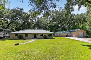 7468 Cr 650, Bushnell, FL 33513 - Photo 3