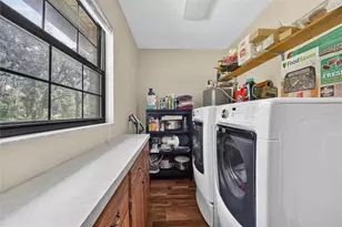 7468 Cr 650, Bushnell, FL 33513 - Photo 21