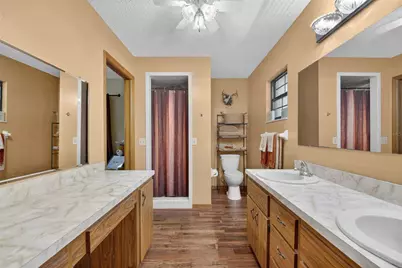 7468 Cr 650, Bushnell, FL 33513 - Photo 15