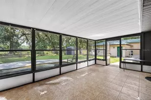 7468 Cr 650, Bushnell, FL 33513 - Photo 23