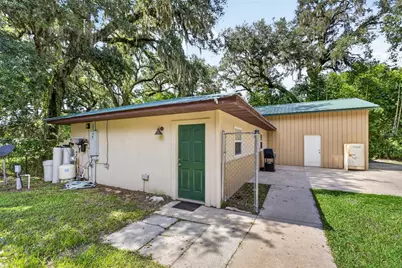 7468 Cr 650, Bushnell, FL 33513 - Photo 29