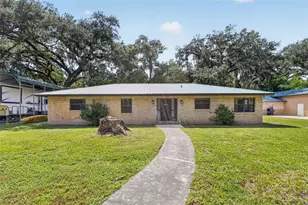 7468 Cr 650, Bushnell, FL 33513 - Photo 1