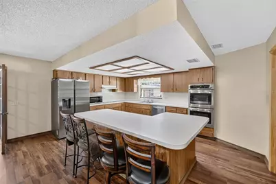 7468 Cr 650, Bushnell, FL 33513 - Photo 5