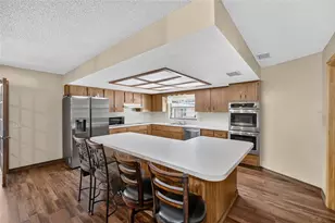 7468 Cr 650, Bushnell, FL 33513 - Photo 5