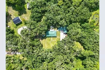 7468 Cr 650, Bushnell, FL 33513 - Photo 43