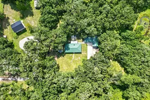 7468 Cr 650, Bushnell, FL 33513 - Photo 43