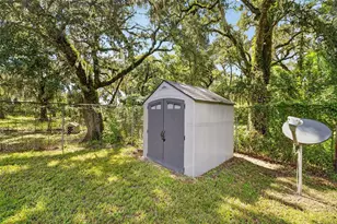 7468 Cr 650, Bushnell, FL 33513 - Photo 37