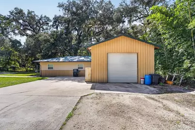 7468 Cr 650, Bushnell, FL 33513 - Photo 35