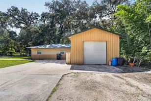 7468 Cr 650, Bushnell, FL 33513 - Photo 35