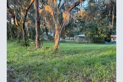 7468 Cr 650, Bushnell, FL 33513 - Photo 41