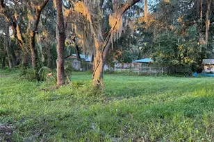 7468 Cr 650, Bushnell, FL 33513 - Photo 41