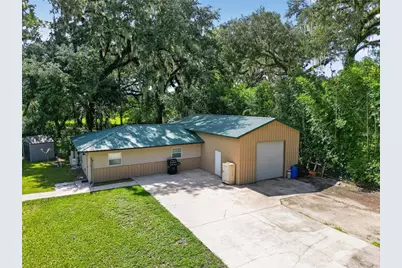 7468 Cr 650, Bushnell, FL 33513 - Photo 27