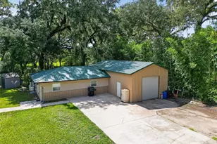 7468 Cr 650, Bushnell, FL 33513 - Photo 27