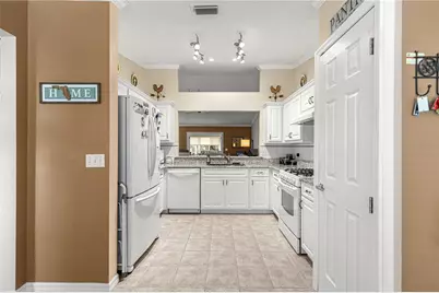 14179 SE 88th Court, Summerfield, FL 34491 - Photo 9