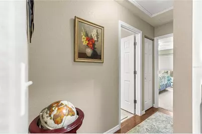 14179 SE 88th Court, Summerfield, FL 34491 - Photo 25