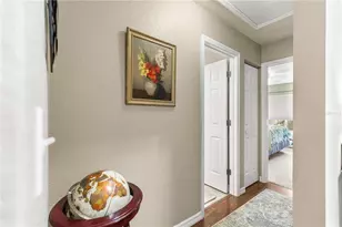14179 SE 88th Ct, Summerfield, FL 34491 - Photo 25