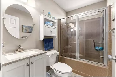 14179 SE 88th Court, Summerfield, FL 34491 - Photo 29