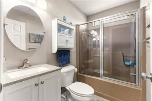 14179 SE 88th Ct, Summerfield, FL 34491 - Photo 29