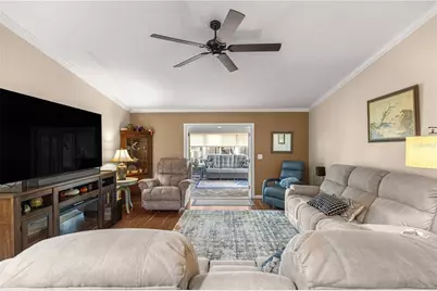 14179 SE 88th Court, Summerfield, FL 34491 - Photo 15