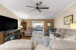 14179 SE 88th Ct, Summerfield, FL 34491 - Photo 15