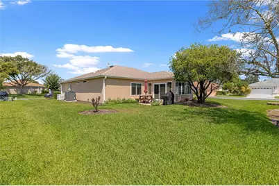 14179 SE 88th Court, Summerfield, FL 34491 - Photo 33