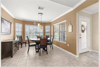 14179 SE 88th Court, Summerfield, FL 34491 - Photo 3