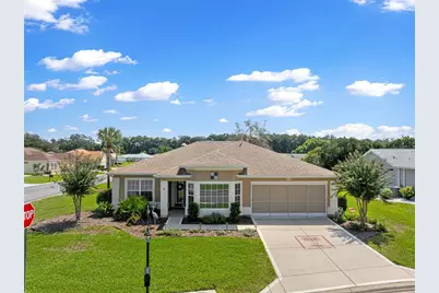 14179 SE 88th Court, Summerfield, FL 34491 - Photo 1