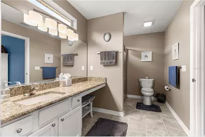 14179 SE 88th Court, Summerfield, FL 34491 - Photo 21