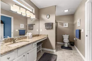 14179 SE 88th Ct, Summerfield, FL 34491 - Photo 21