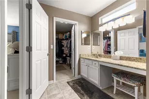 14179 SE 88th Ct, Summerfield, FL 34491 - Photo 23