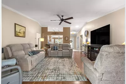 14179 SE 88th Court, Summerfield, FL 34491 - Photo 11