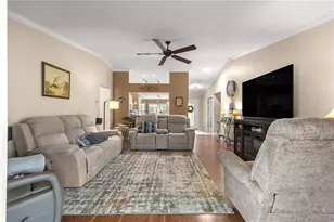 14179 SE 88th Ct, Summerfield, FL 34491 - Photo 11
